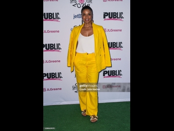  alt="Susan Kelechi Watson"