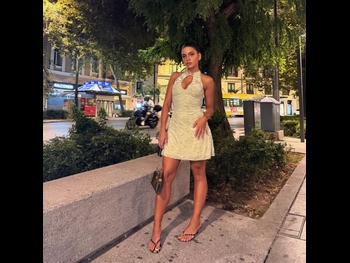  alt="Marilia Mitrousi"