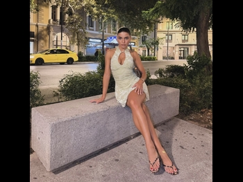  alt="Marilia Mitrousi"