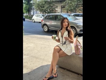  alt="Marilia Mitrousi"