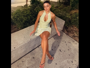  alt="Marilia Mitrousi"