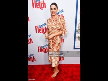  alt="Lorenza Izzo"