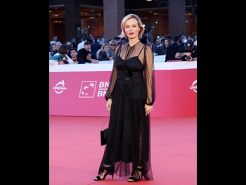  alt="Violante Placido"