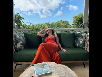  alt="Amirah Vann"