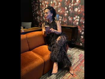  alt="Amirah Vann"