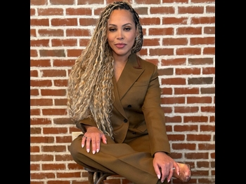  alt="Amirah Vann"