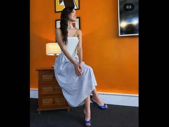  alt="Hazal Subasi"
