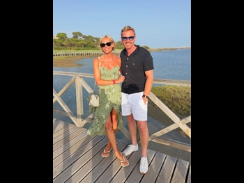  alt="Jenni Falconer"