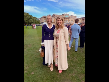  alt="Jenni Falconer"