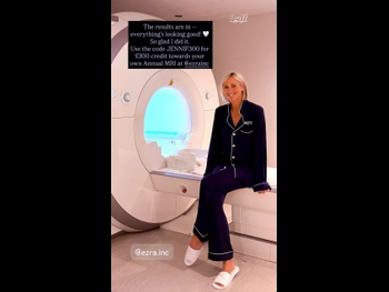  alt="Jenni Falconer"