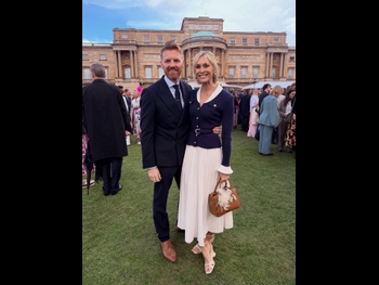 alt="Jenni Falconer"