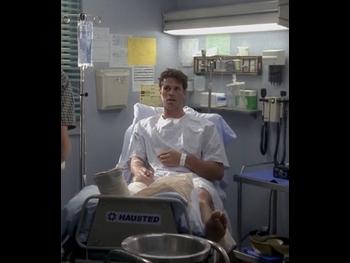  alt="David Denman"