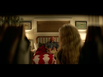  alt="David Denman"