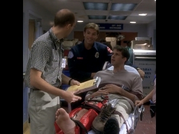  alt="David Denman"