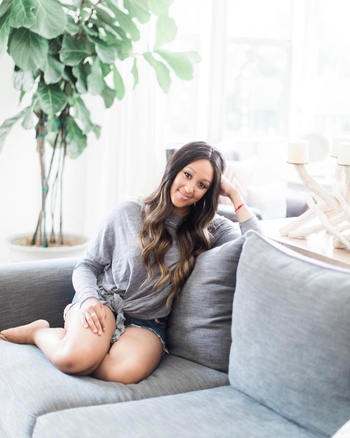 Tamera Mowry-Housley