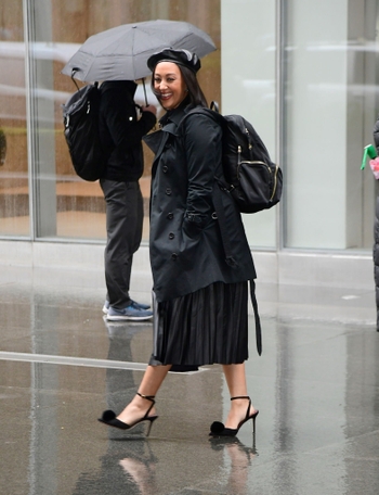 Tamera Mowry-Housley