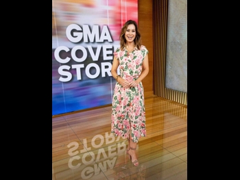  alt="Rebecca Jarvis"