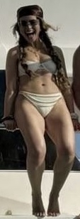 Charlotte Jordan