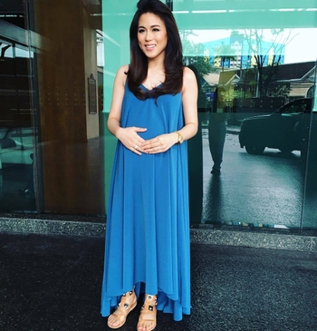 Toni Gonzaga