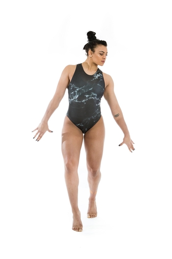 Ellie Downie