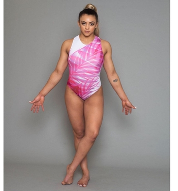 Ellie Downie