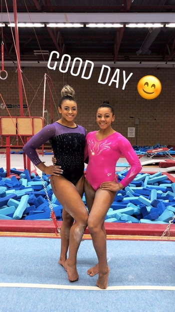 Ellie Downie