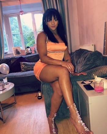 Ellie Downie