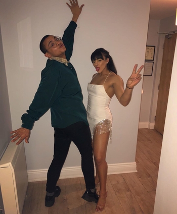 Ellie Downie