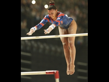  alt="Ellie Downie"