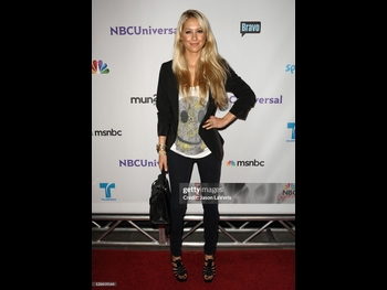 alt="Anna Kournikova"