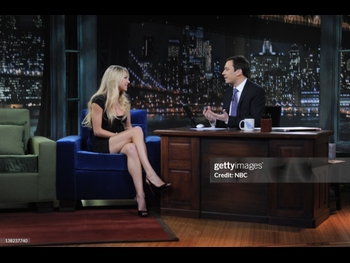  alt="Anna Kournikova"