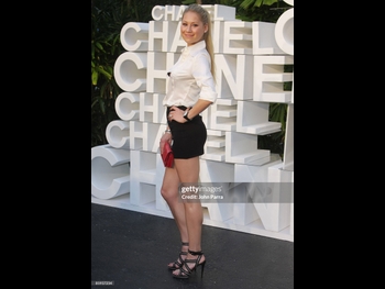  alt="Anna Kournikova"