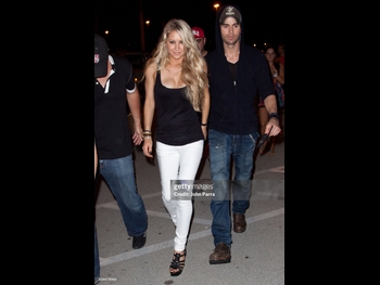  alt="Anna Kournikova"