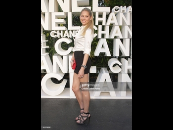  alt="Anna Kournikova"