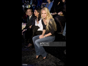  alt="Anna Kournikova"
