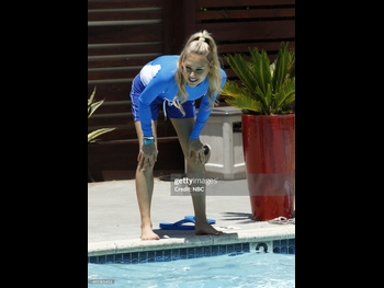  alt="Anna Kournikova"