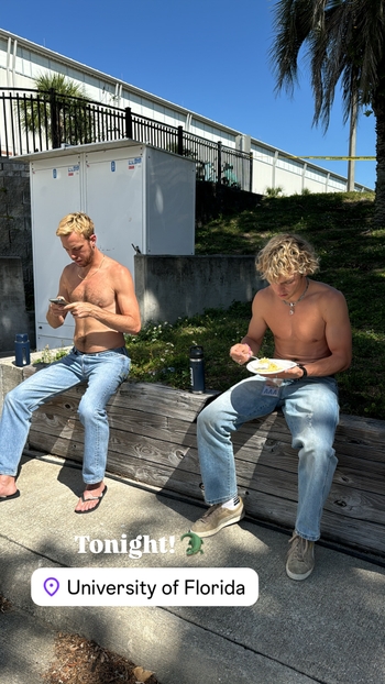 Riker Lynch