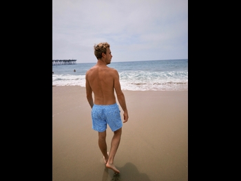  alt="Riker Lynch"