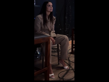  alt="Klaudia El Dursi"