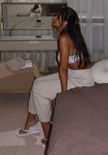 Klaudia El Dursi