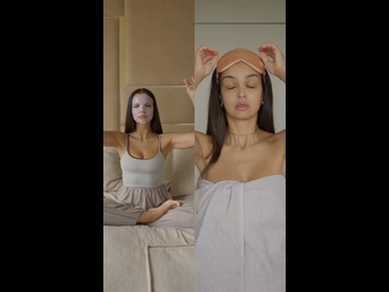  alt="Klaudia El Dursi"