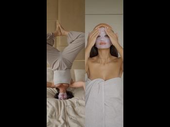  alt="Klaudia El Dursi"