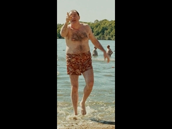  alt="Richard Kind"