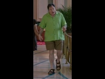  alt="Richard Kind"