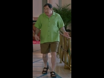  alt="Richard Kind"