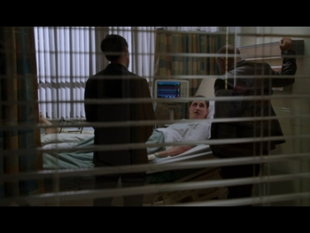  alt="Richard Kind"