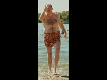  alt="Richard Kind"