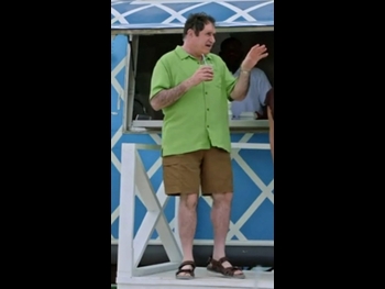  alt="Richard Kind"