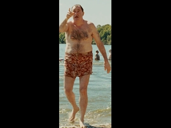  alt="Richard Kind"