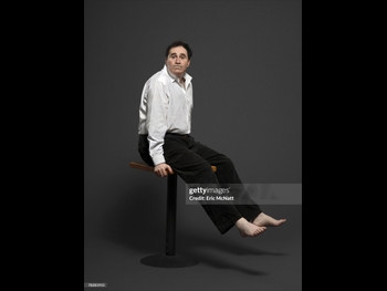  alt="Richard Kind"